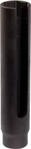 KS Tools 150.2101 Lambdasonden-Stecknuss, XL, 22mm, 150mm
