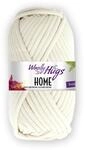 Woolly Hugs Home 02 - Natur