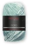 Pro Lana Fjord 85 - Mint Color