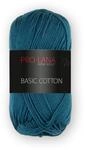 PRO LANA Basic Cotton - Farbe: 68-50 g/ca. 125 m Wolle