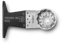 E-Cut SL Precision BIM 50x65, 50 St&uuml;ck