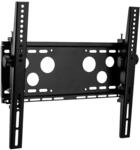 Hagor WH 85 T-HD neigbare Wandhalterungen (Heavy Duty) f&uuml;r Bildschirme von 55-110? /