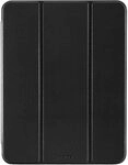 Hama Tablet-H&uuml;lle f&uuml;r Apple iPad 11 2025/10.9" 2022 (Kratzfest, robust sto&szlig;fester
