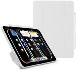 PIPETTO Origami No3 OriginalCase iPad Pro 11" M4 2024...