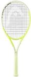 HEAD Extreme MP 2024 UNBESPANNT OHNE COVERBAG - 3