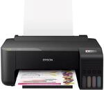 Stampante Epson EcoTank L1230
