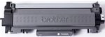 Brother TN2590XL - Schwarz - original - Box - Tonerpatrone MFC-L2922DW