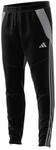 adidas Performance Tiro 24 Trainingshose Herren
