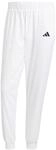 adidas Herren Tennis Walk ON Pant