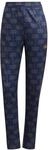 adidas x Farm Rio Tiro Trainingshose f&uuml;r Damen, 1 St&uuml;ck, BROSTR/DMARIN/NINDIG, S