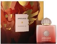 Amouage Guidance 46 Extrait