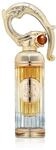 Lattafa Sehr Eau de Parfum Spray, Unisex, 100 ml