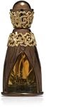 Lattafa Niche Emarati Zikra for Unisex Eau de Parfum Spray, 100 ml