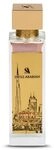 OPULENCE OF DUBAI - EXTRAIT DE PARFUM 100ML