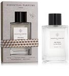 ESSENTIAL PARFUMS The Musc By Calice Becker Eau de Parfum (100 ml)