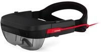 THINKREALITY A6 MTM 845 4G + 64G WiFi
