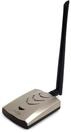 ALFA NETWORK Awus036ACHM 802.11AC WiFi-Serie steigern USB-Adapter