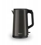 Tefal KI583E Wasserkocher, Graphit, 2000 W, 1,5 l