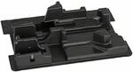 Bosch Professional Einlagen zur Werkzeugaufbewahrung L-BOXX-Einlage GBM 13-2 RE