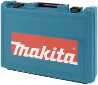 Makita Transportkoffer, 824708-0