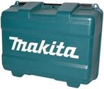 Makita Transportkoffer, 824995-1