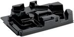 Metabo 628876000 Einsatz SSE 12 BL/18 LTX/18 LTX BL Comp