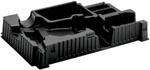 Metabo 628884000 Einsatz NP 18 LTX BL 5.0