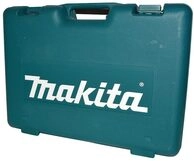 Makita Transportkoffer, 824777-1