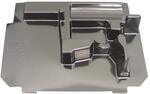 Makita 838390-9 Tiefziehteil f&uuml;r MAKPAC