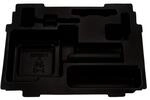Makita 837661-1 Tiefziehteil f&uuml;r MAKPAC