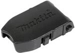 Makita Kofferverschluss Makpac, 453974-8