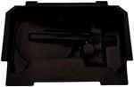 MAKITA 837807-9 - Plastico interior makpac