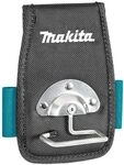 Makita Hammer- und Axthalter