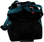 Makita E-12712 Ultimate Werkzeugtasche, schwer, Blau, Wei&szlig;, Schwarz., one size