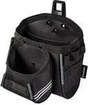 ProClick Werkzeugtasche - Tool Pouch L 36 BSS