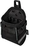 ProClick Werkzeugtasche - Tool Pouch M 14 BSS, Schwarz