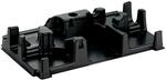 Metabo Maschineneinlage Akku-Combosets BL 18V mit BS/SB/SSD/SSW