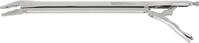 BGS 4497 | Langbeck-Gripzange | 500 mm