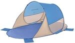 Bestway Pop-Up Strandmuschel Beach Quick 2 200 x 120 x 90 cm
