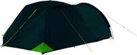 McKinley Vega 40.4 Sw Zelte Blue Petrol/Green Li Einheitsgr&ouml;&szlig;e