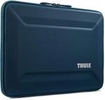 Thule Gauntlet H&uuml;lle MacBook&reg; Pro 16 Zoll Blue One-Size