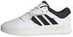 adidas Women's Court 24 Schuh