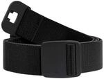 Blaklader 404700009900L/XL Stretch Metallfrei G&uuml;rtel, Schwarz, Gr&ouml;&szlig;e L/XL