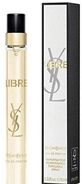 Yves Saint Laurent Libre Eau De Parfum 10 ml Refillables Spray