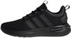 adidas Herren Racer TR23 Shoes, Core Black/Core Black/Carbon, 40 2/3 EU