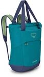 Osprey Daylite Tote Pack &ndash; Vielseitiger, bequemer, wandelbarer, robuster