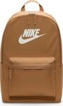 Nike Heritage Rucksack (25 l), DC4244