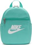 Nike Sportswear Futura 365 CW9301-300