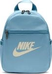 Nike Damen Futura 365 6L Rucksack, Blue
