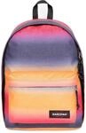 EASTPAK Rucksack mit Laptopfach &raquo;Out of Office&laquo; Spark Multigrade